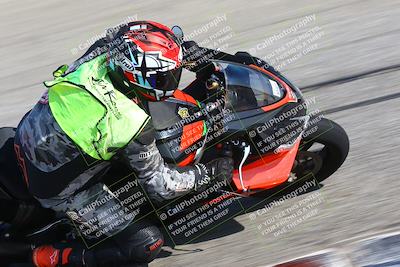 media/Feb-21-2025-Lets Ride (Fri) [[f483f33afd]]/Race Group/2pm (Grapevine)/